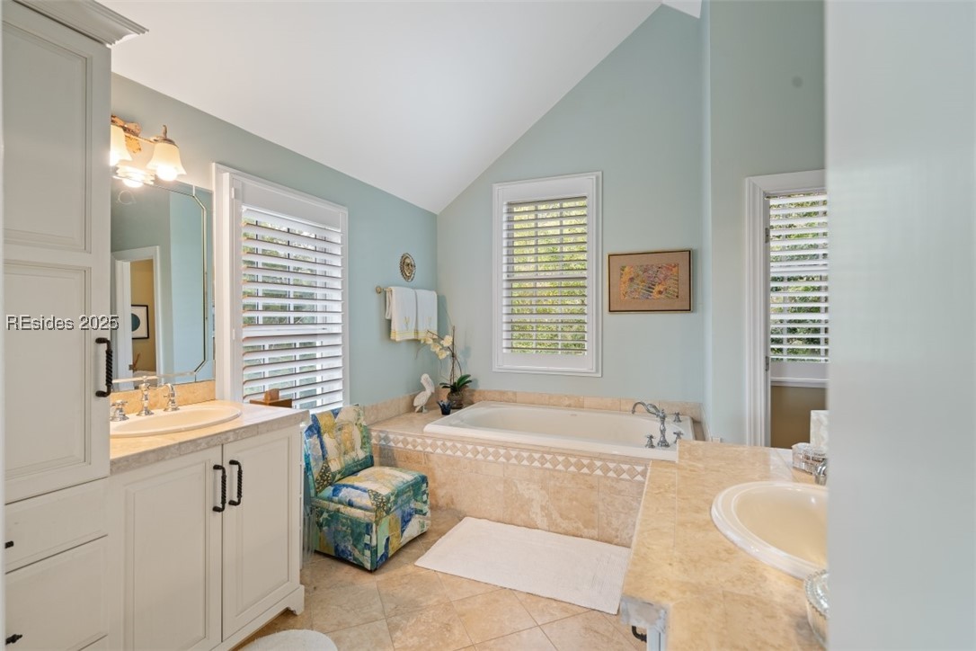 48 River Road, Daufuskie Island, South Carolina image 49