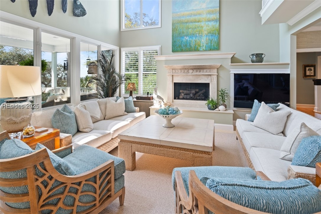48 River Road, Daufuskie Island, South Carolina image 16