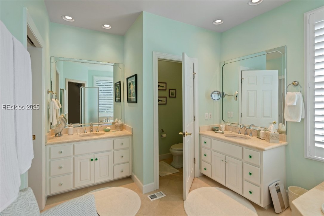 48 River Road, Daufuskie Island, South Carolina image 32
