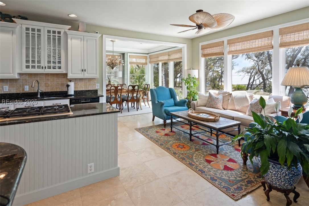 48 River Road, Daufuskie Island, South Carolina image 18
