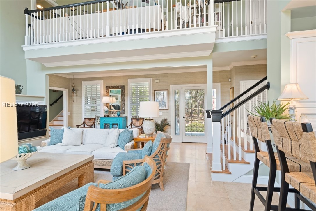 48 River Road, Daufuskie Island, South Carolina image 17
