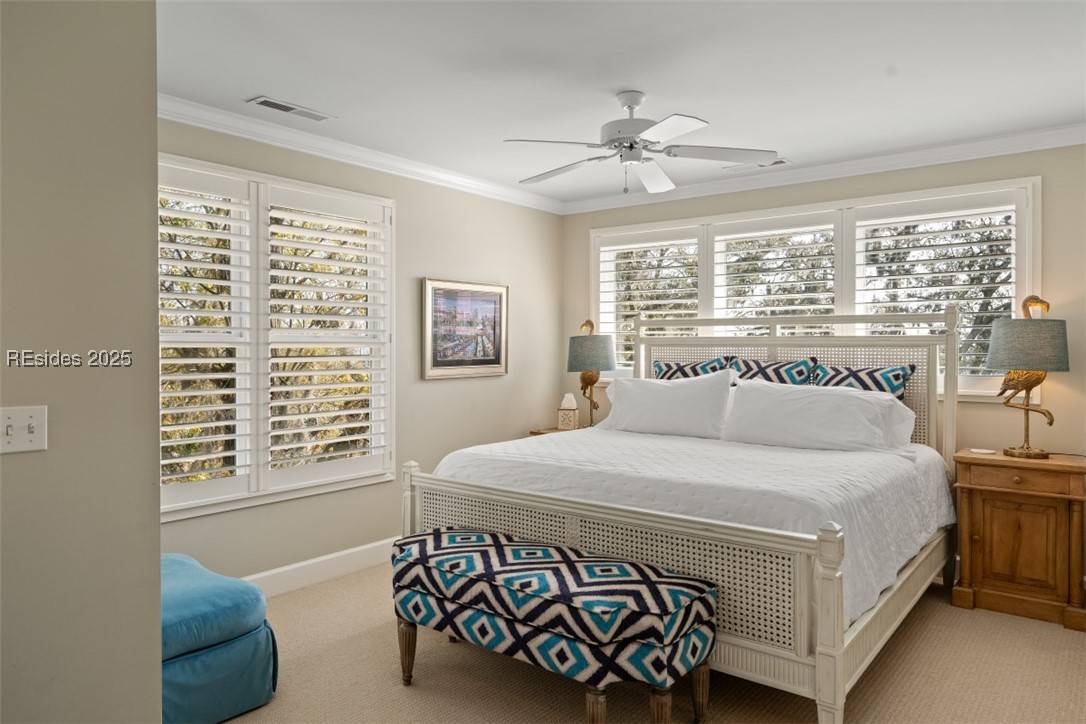 48 River Road, Daufuskie Island, South Carolina image 44