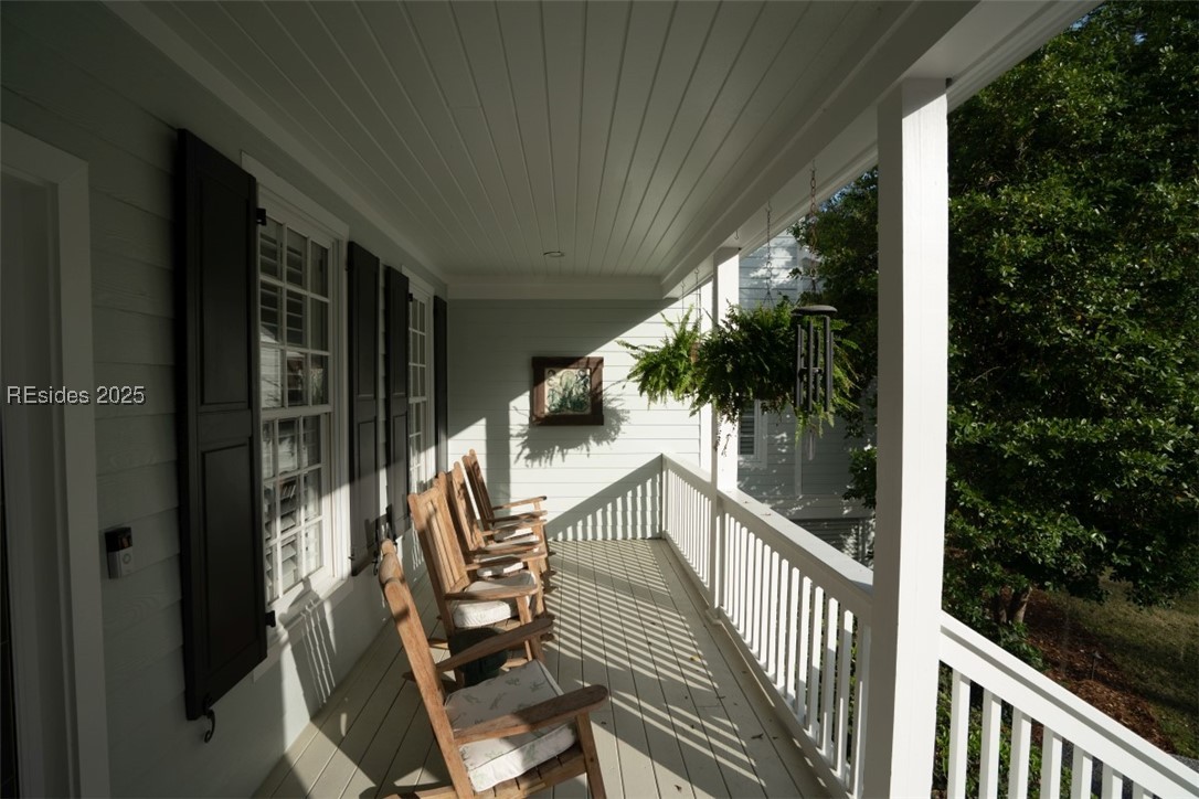 48 River Road, Daufuskie Island, South Carolina image 12