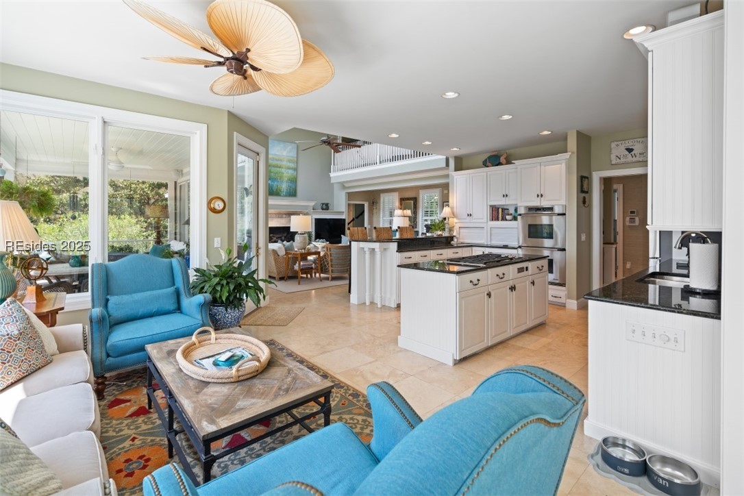 48 River Road, Daufuskie Island, South Carolina image 22
