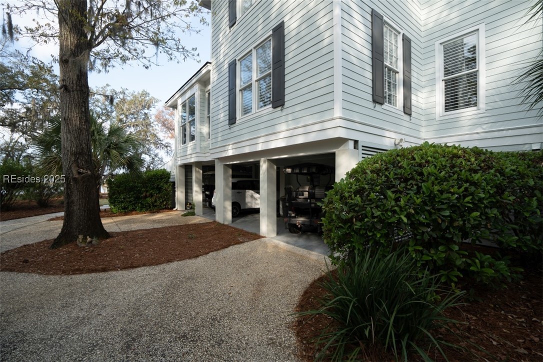 48 River Road, Daufuskie Island, South Carolina image 3