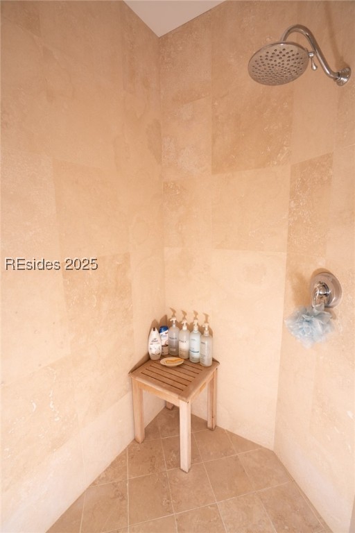 48 River Road, Daufuskie Island, South Carolina image 33