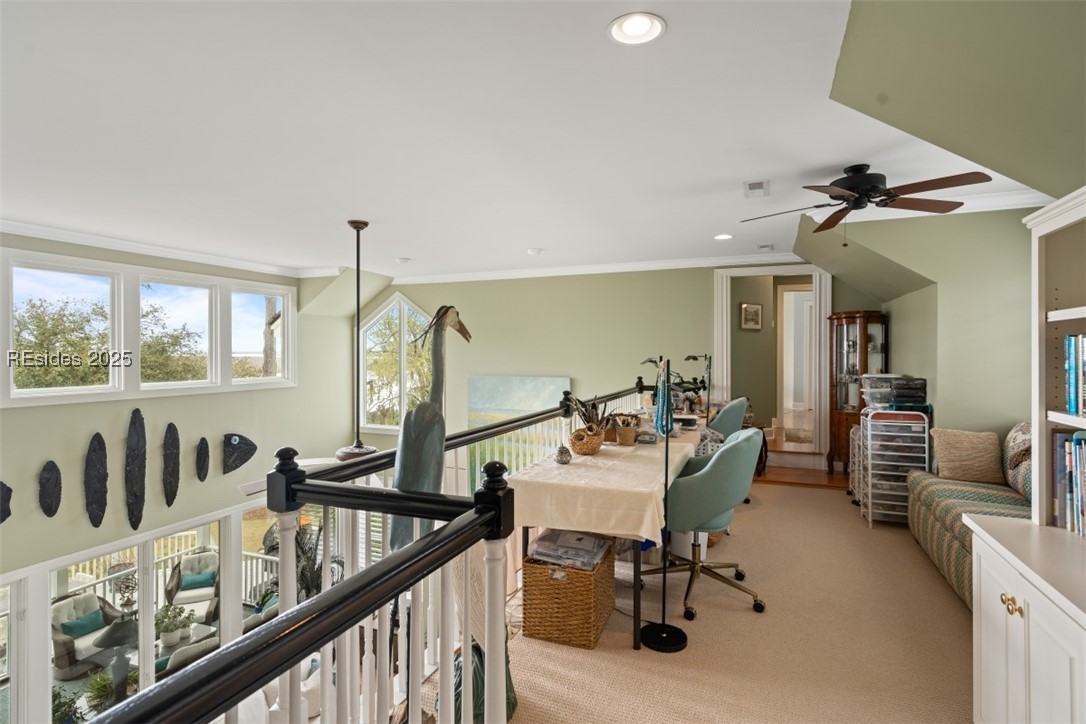 48 River Road, Daufuskie Island, South Carolina image 46