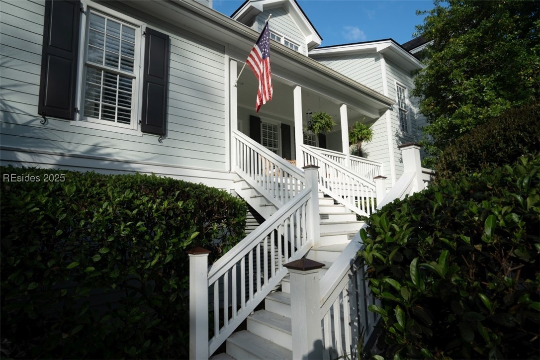 48 River Road, Daufuskie Island, South Carolina image 9