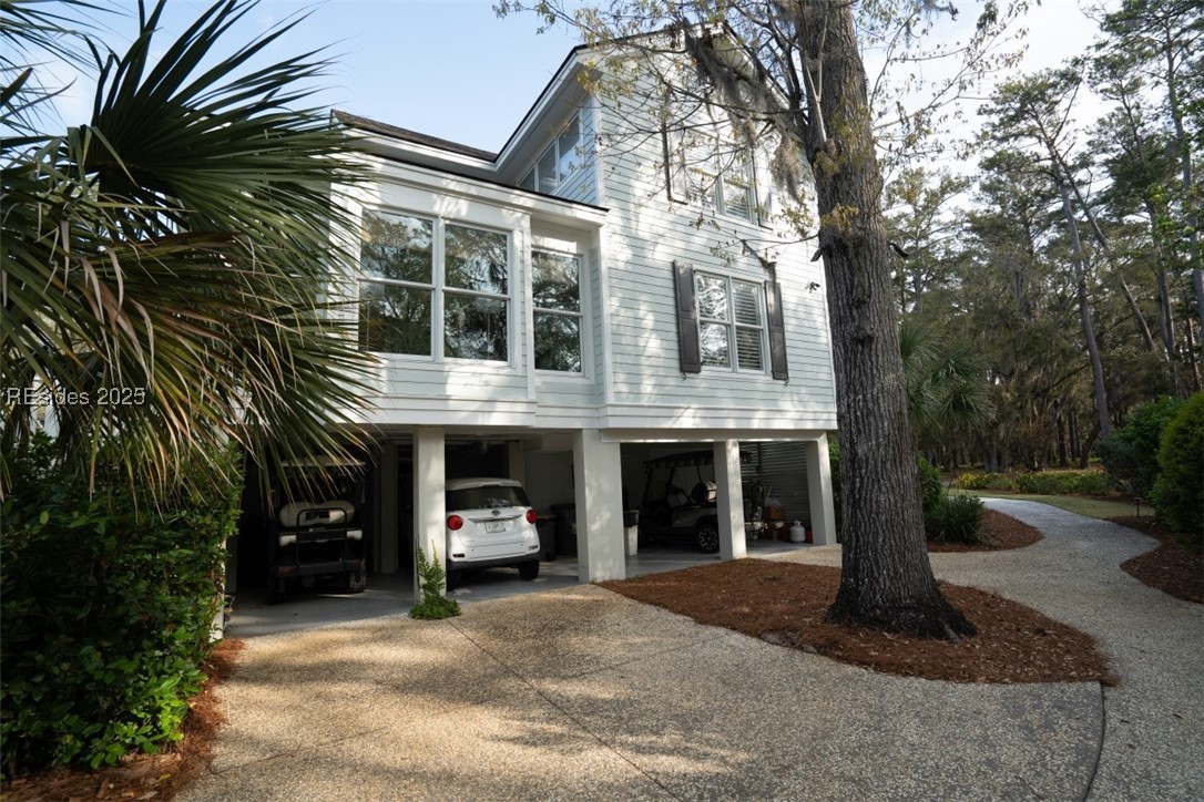 48 River Road, Daufuskie Island, South Carolina image 4