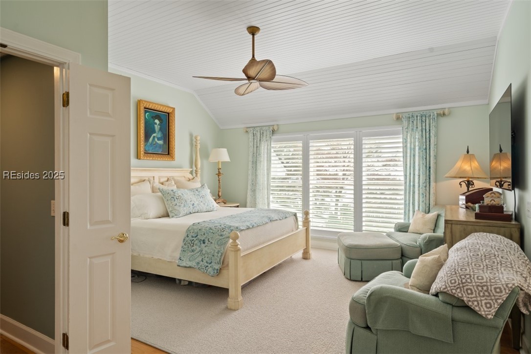 48 River Road, Daufuskie Island, South Carolina image 47