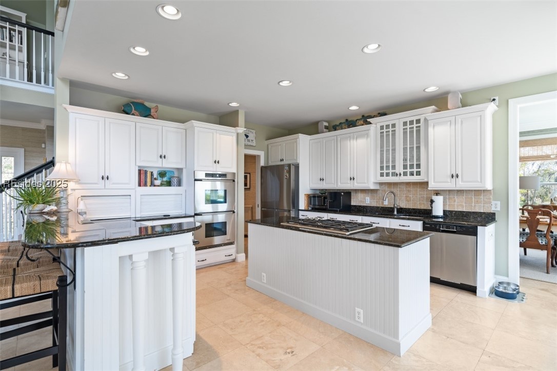 48 River Road, Daufuskie Island, South Carolina image 19