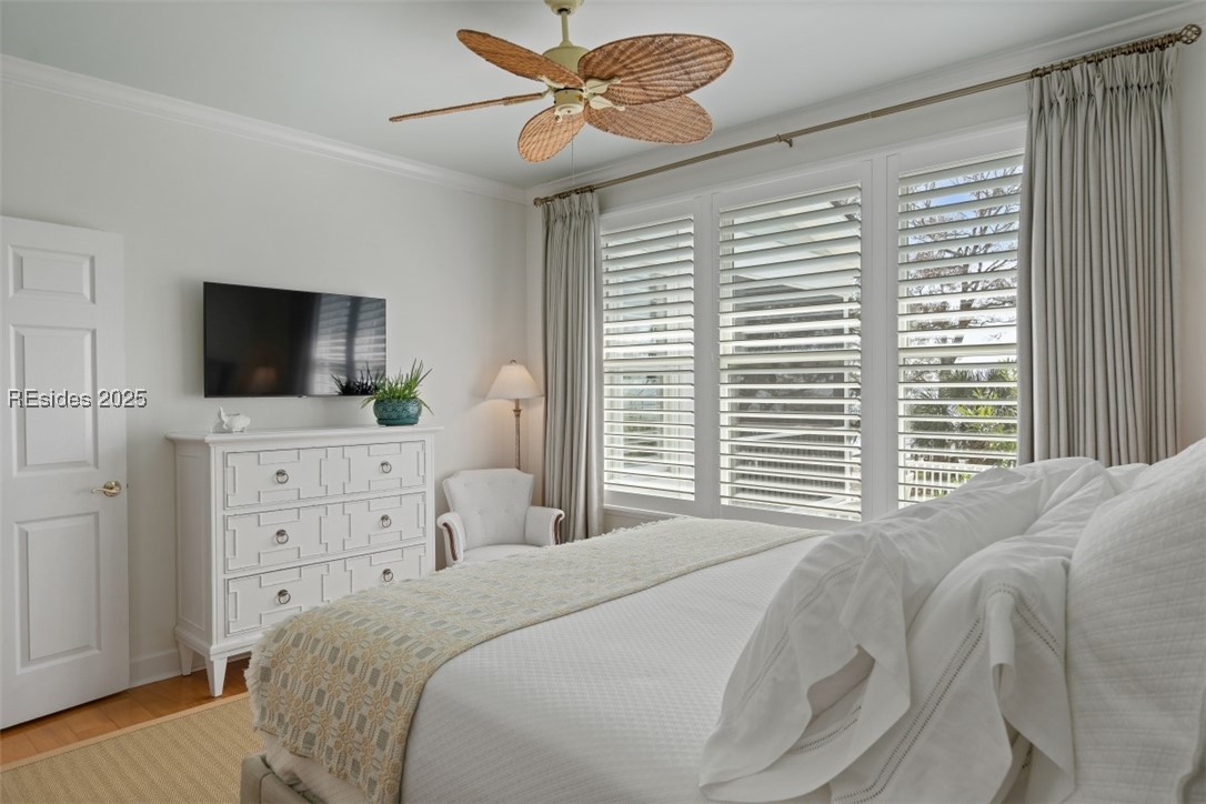 48 River Road, Daufuskie Island, South Carolina image 29