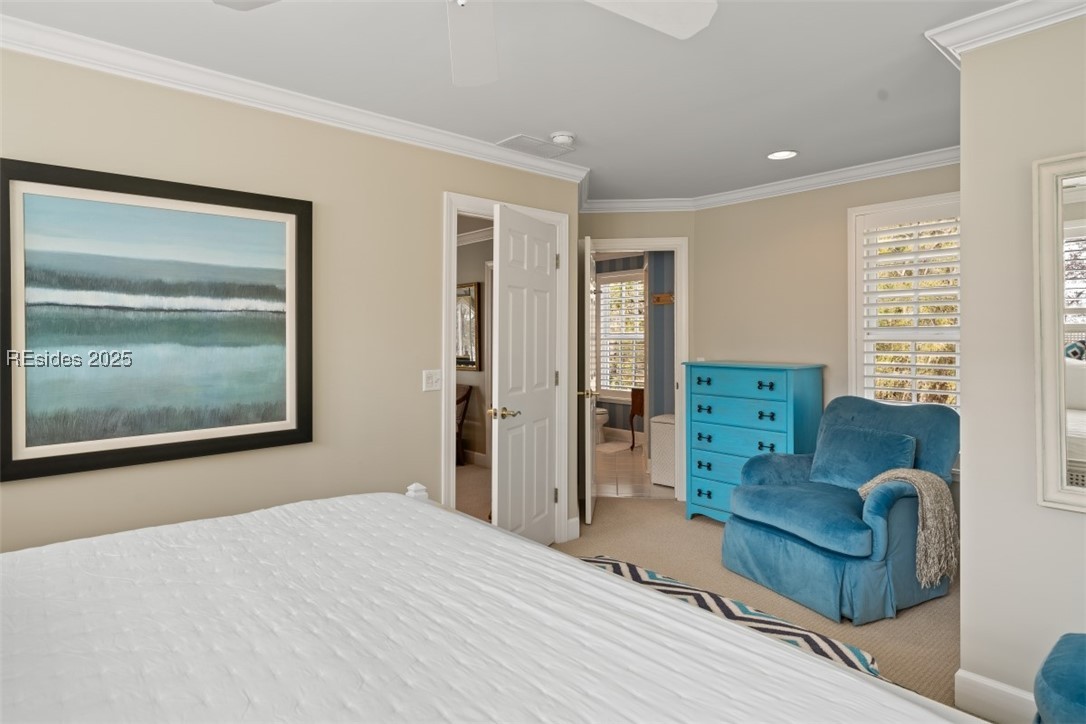 48 River Road, Daufuskie Island, South Carolina image 42