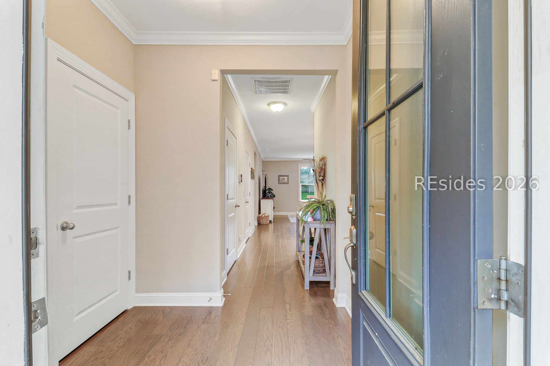 275 Hulston Landing Road