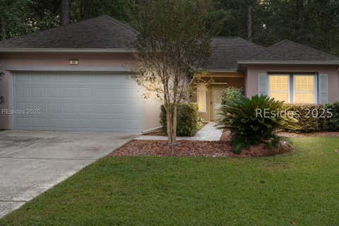 Photo for 65 Cypress Hollow