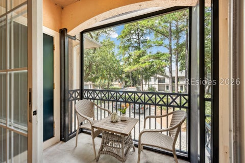 Condo For Sale - 4 Indigo Run Drive #3810<br/> Hilton Head Island, SC 29926