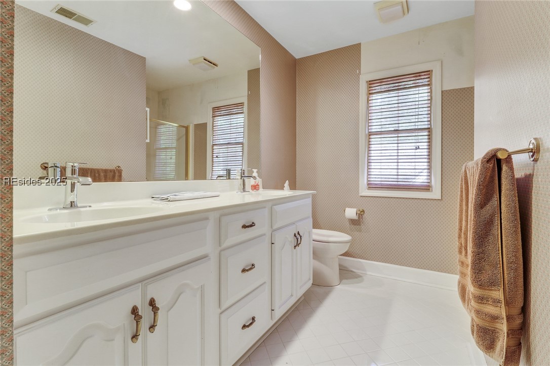 4 Canters Court, Bluffton, Texas image 31