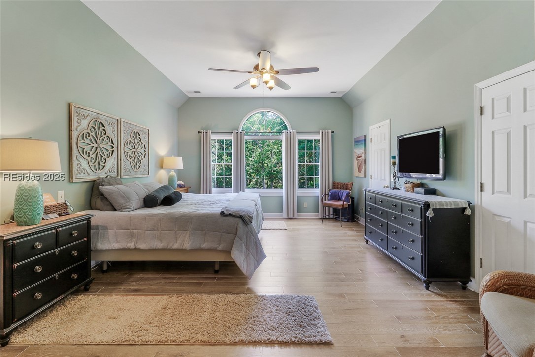 4 Canters Court, Bluffton, Texas image 23