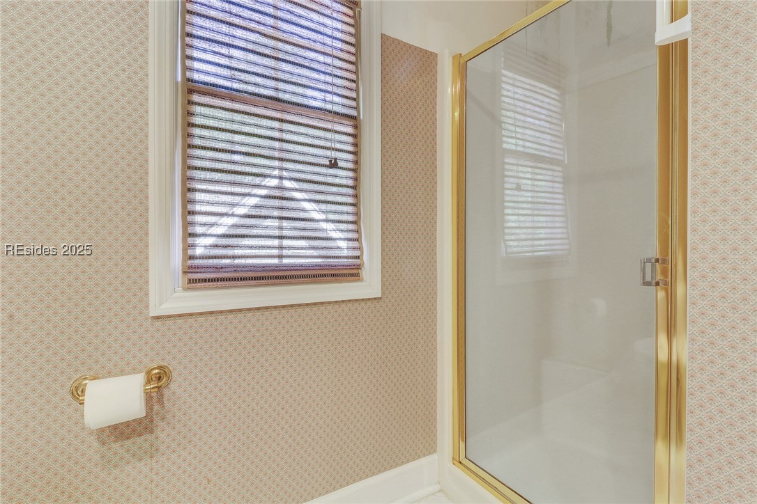 4 Canters Court, Bluffton, Texas image 32