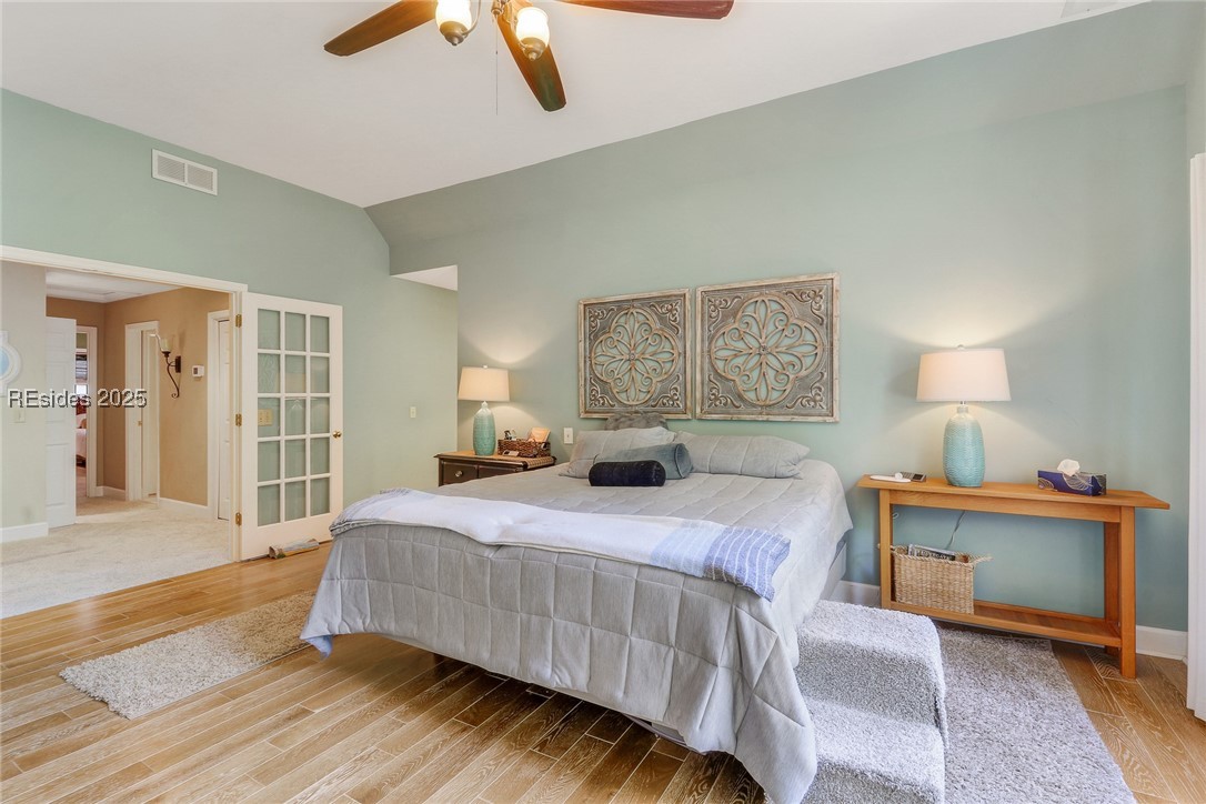 4 Canters Court, Bluffton, Texas image 25