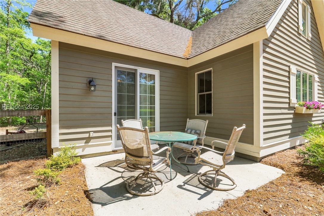 4 Canters Court, Bluffton, Texas image 48