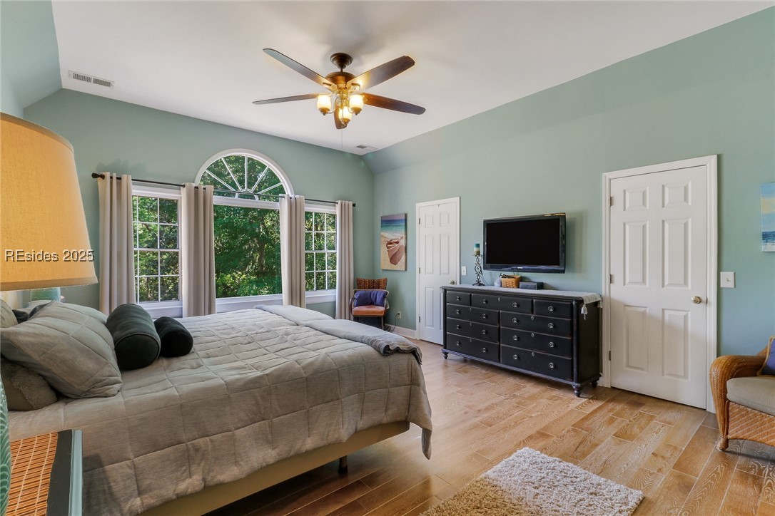 4 Canters Court, Bluffton, Texas image 24