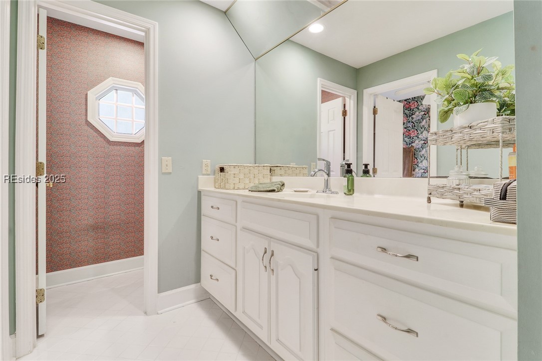 4 Canters Court, Bluffton, Texas image 26
