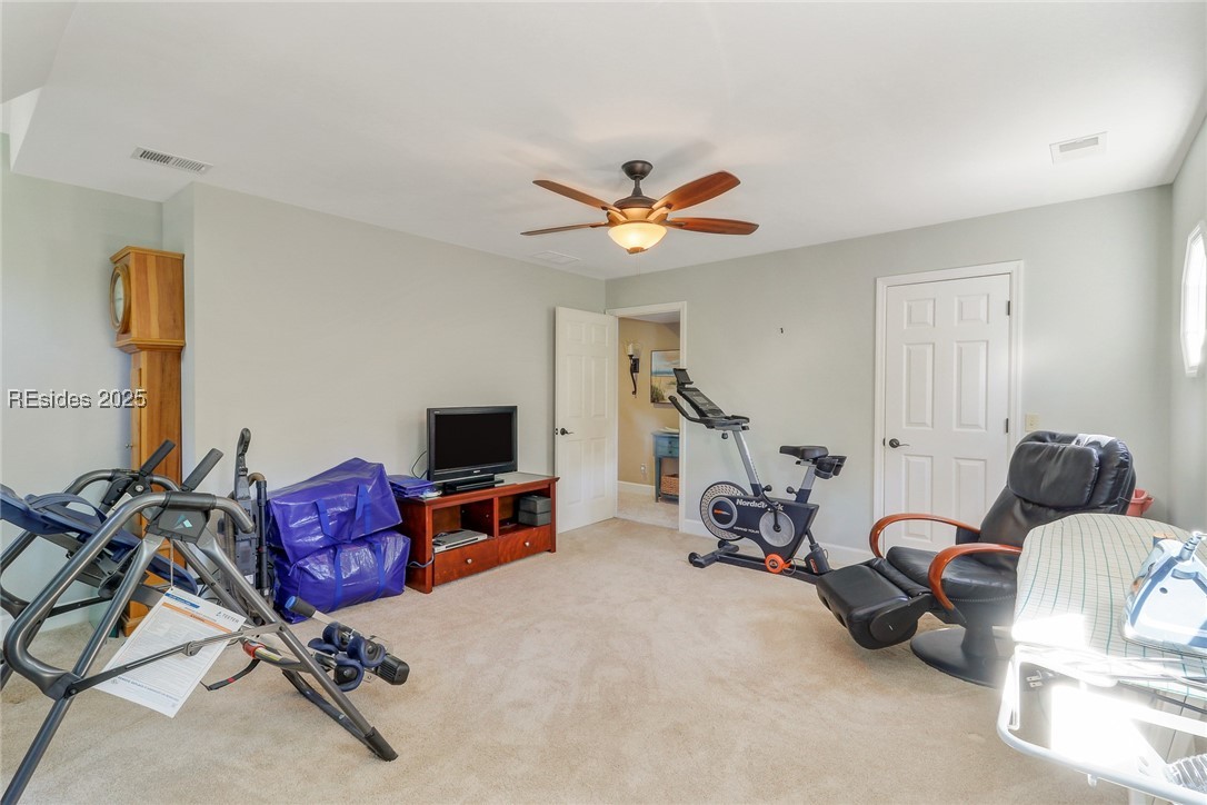 4 Canters Court, Bluffton, Texas image 35