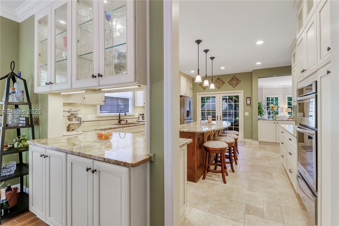 4 Canters Court, Bluffton, Texas image 12
