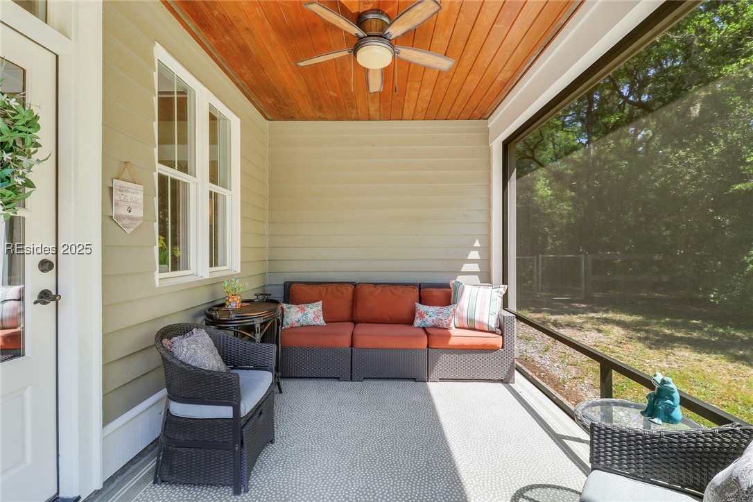 4 Canters Court, Bluffton, Texas image 49