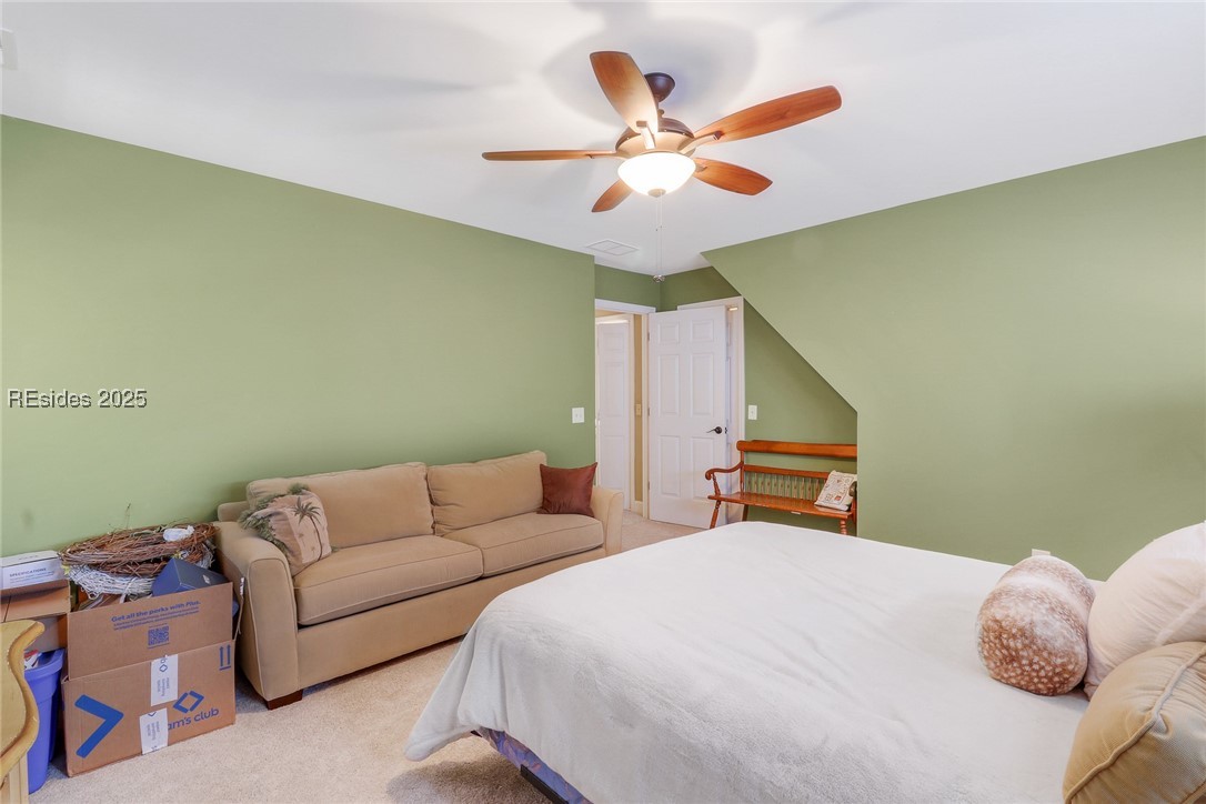 4 Canters Court, Bluffton, Texas image 30