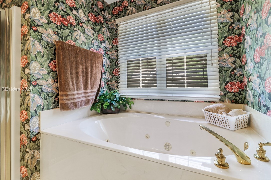 4 Canters Court, Bluffton, Texas image 28
