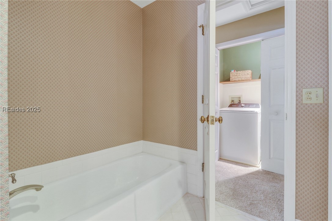 4 Canters Court, Bluffton, Texas image 33
