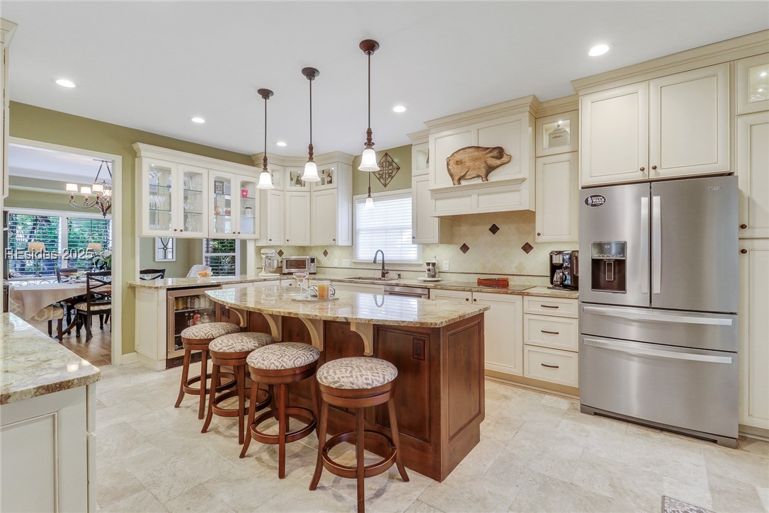4 Canters Court, Bluffton, Texas image 14
