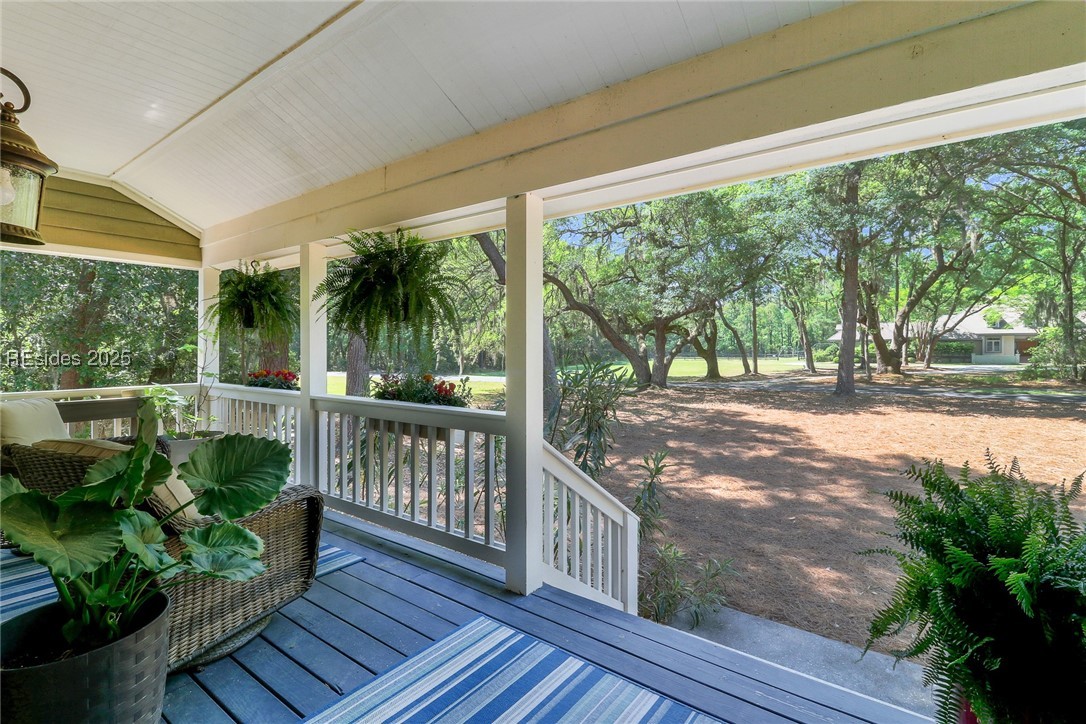 4 Canters Court, Bluffton, Texas image 6
