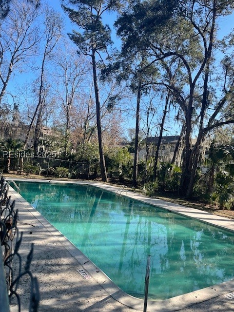 101 Woodhaven Drive #17, Hilton Head Island, South Carolina image 6
