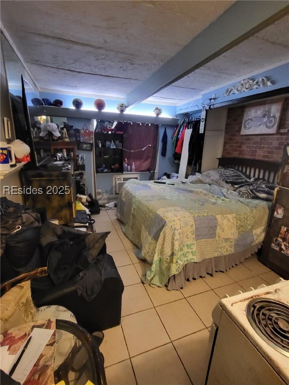 101 Woodhaven Drive #17, Hilton Head Island, South Carolina image 5
