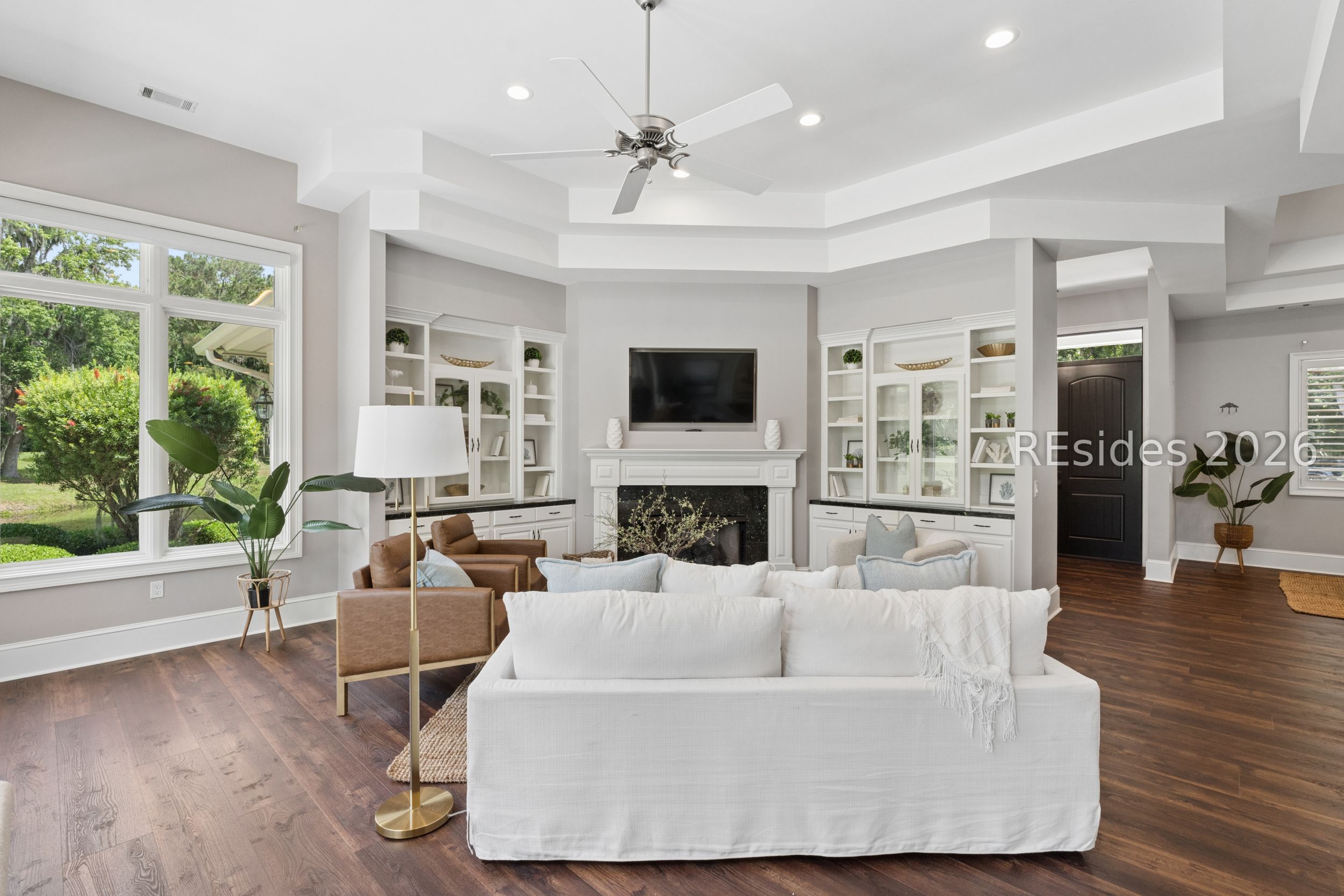 30 Knollwood Drive