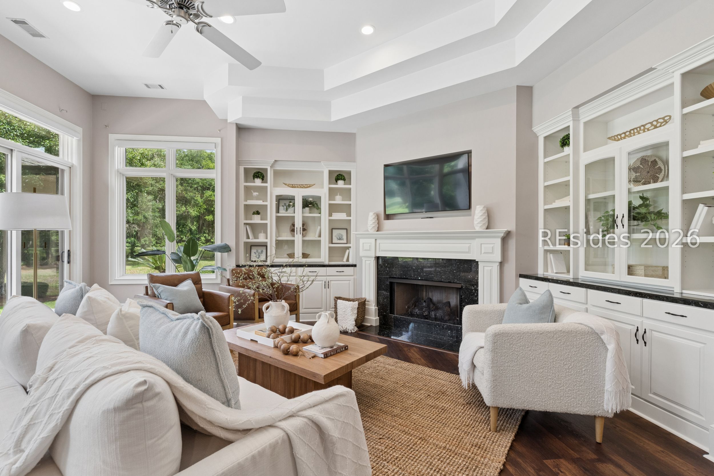 30 Knollwood Drive