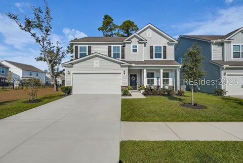 Photo for 41 Dargan Road