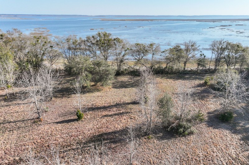 TBD Nathan Pope Drive, Saint Helena Island, South Carolina image 3