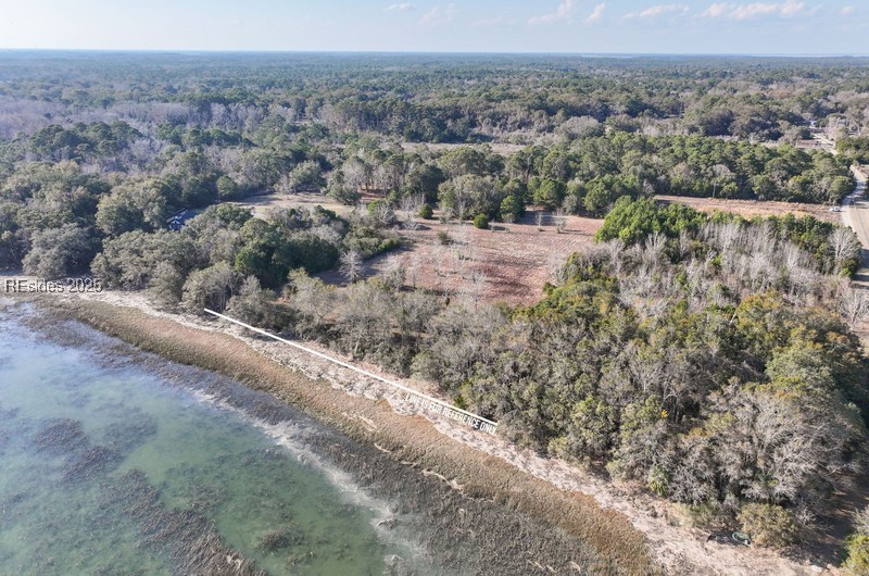 TBD Nathan Pope Drive, Saint Helena Island, South Carolina image 13