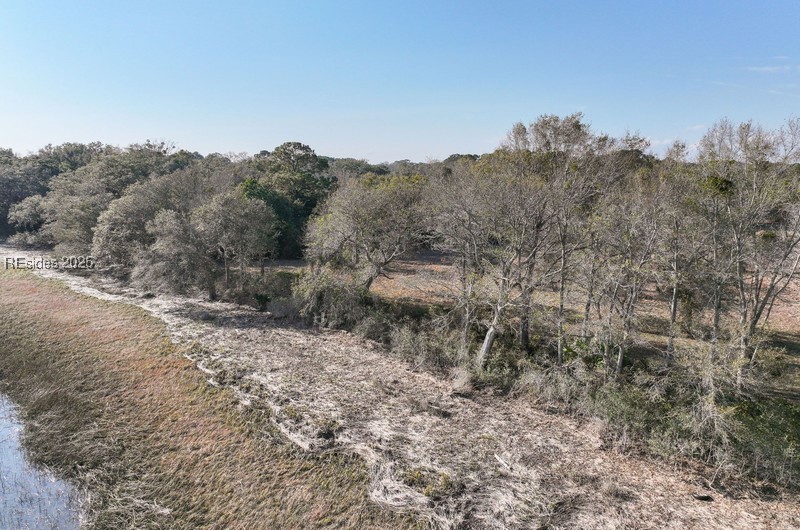 TBD Nathan Pope Drive, Saint Helena Island, South Carolina image 6