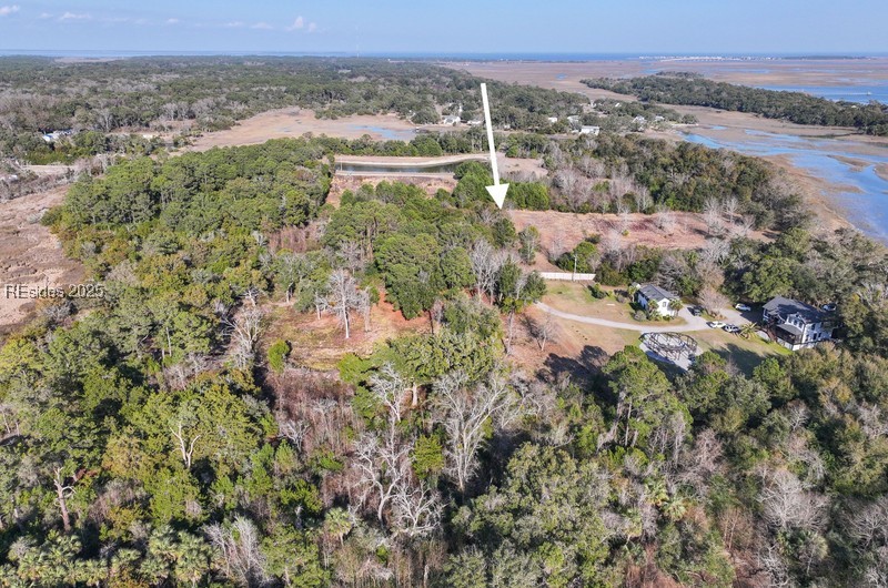 TBD Nathan Pope Drive, Saint Helena Island, South Carolina image 5