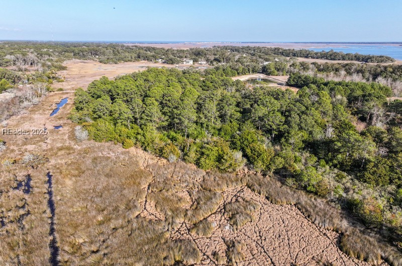 TBD Nathan Pope Drive, Saint Helena Island, South Carolina image 10