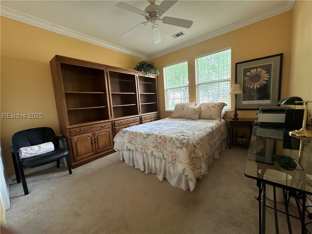 31 Bailey Lane, Bluffton, South Carolina image 24