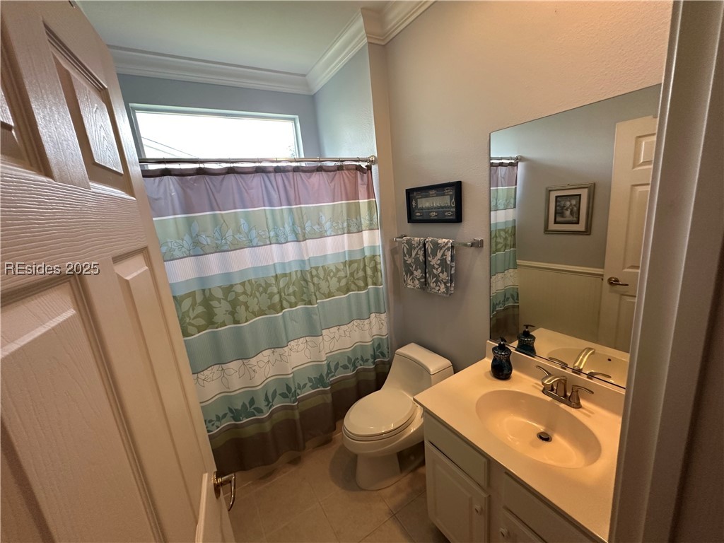 31 Bailey Lane, Bluffton, South Carolina image 23