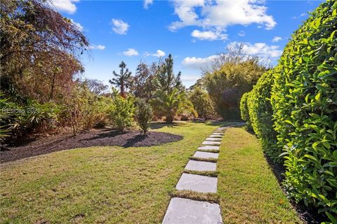 listing image 58