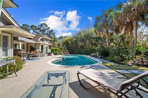 listing image 52