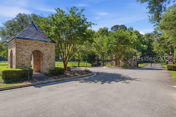 1155 BRIDLE PATH BLVD, HARDEEVILLE, SC 29927 - Image 54c7d5d69a715a827f773ea96e9e2a88/3638243473